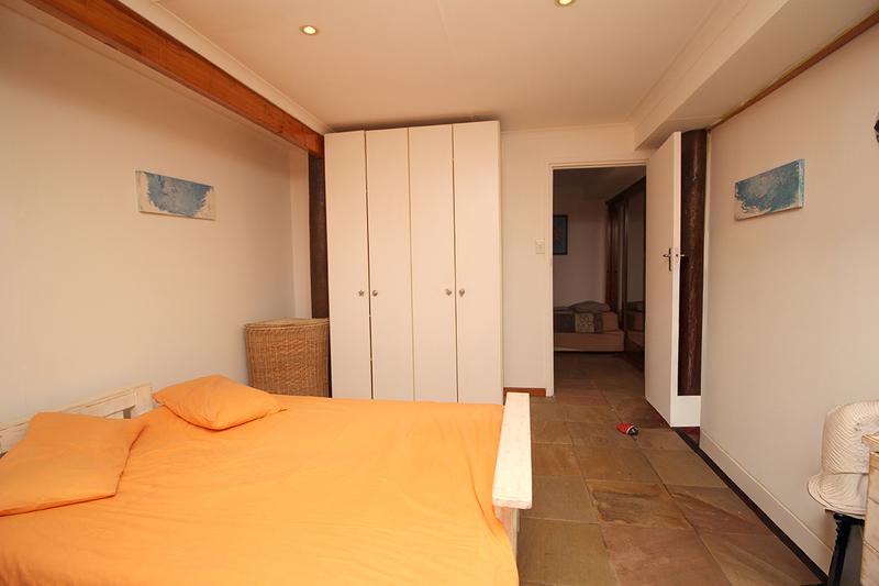 4 Bedroom Property for Sale in Groot Brakrivier Central Western Cape